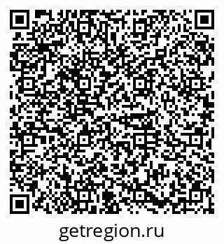 79374022725