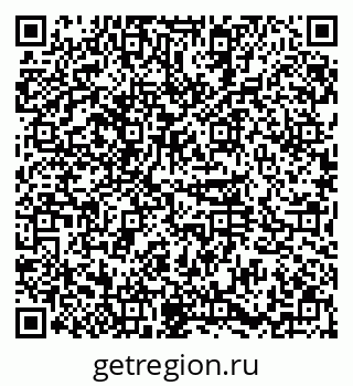 79374022727
