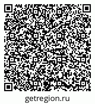 79374022728