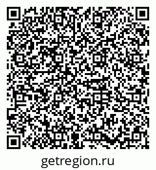 79374022730