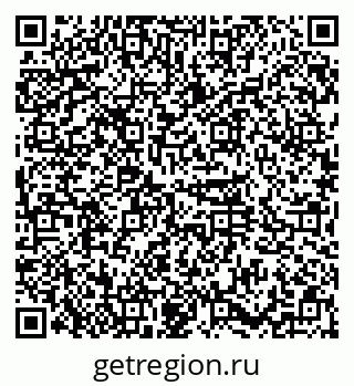 79374022731