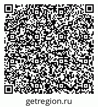 79374022732