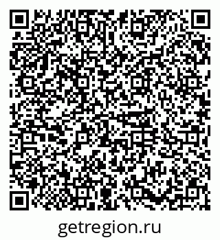 79374022734