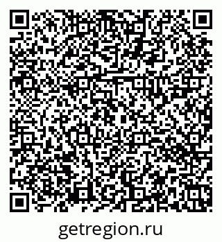 79374022735