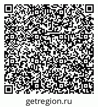 79374022736