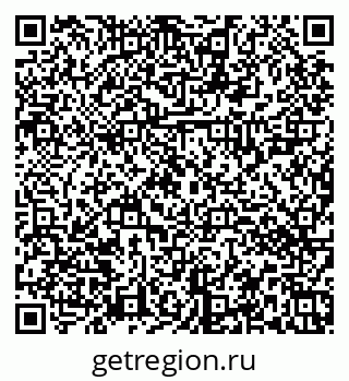 79374022737