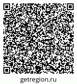 79374022738