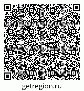 79374022739