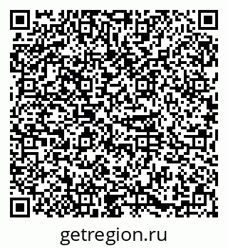 79374022741