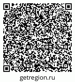 79374022742