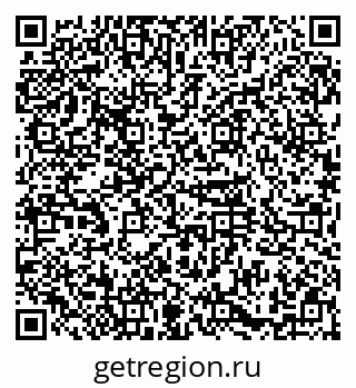 79374022743