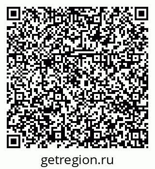 79374022744