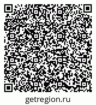 79374022745