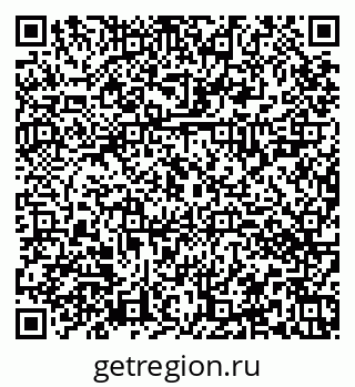 79374022746