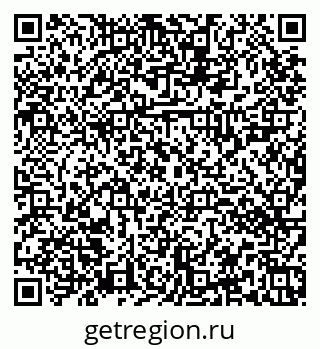 79374022747