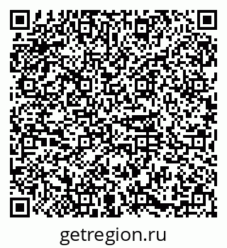 79374022749