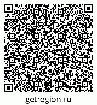 79374022750