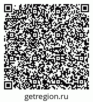 79374022751