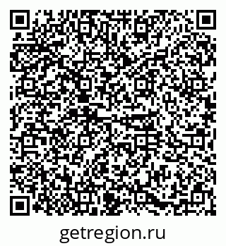79374022752