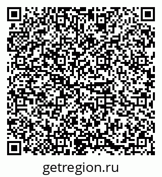79374022753