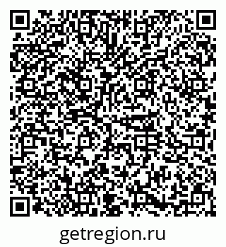 79374022754