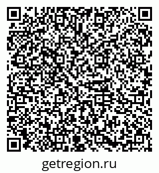 79374022755