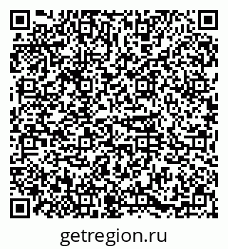 79374022756