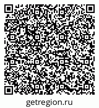 79374022757
