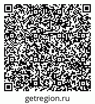 79374022758