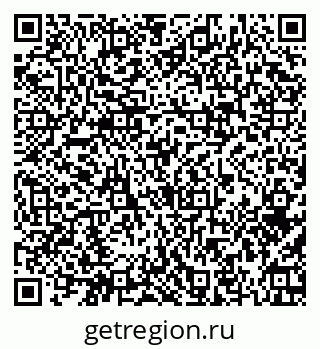 79374022759