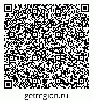 79374022760