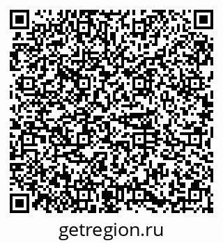79374022761