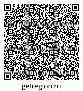 79374022763