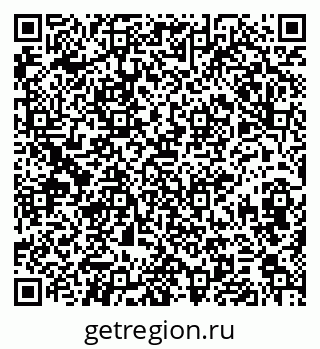 79374022765