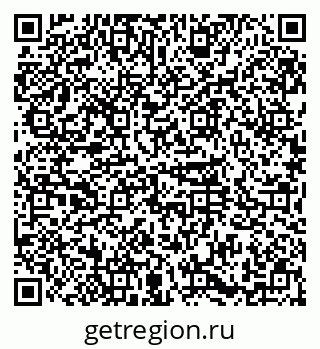 79374022766