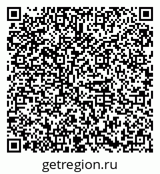 79374022768