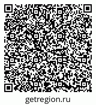79374022769