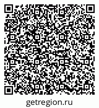 79374022770