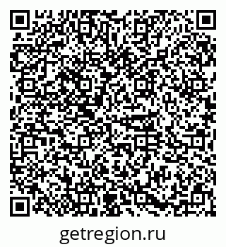 79374022772