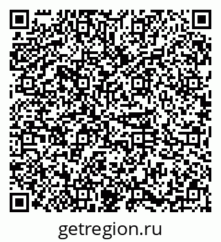79374022773