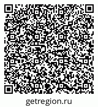 79374022774