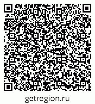 79374022775