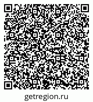 79374022777