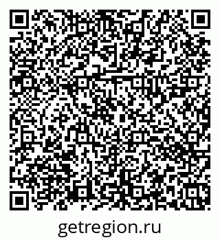 79374022778