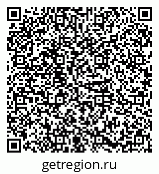 79374022779