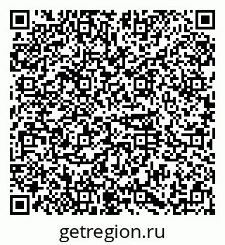 79374022780