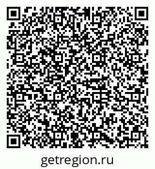79374022781