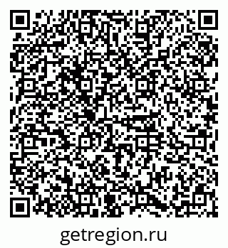 79374022782