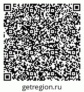 79374022783