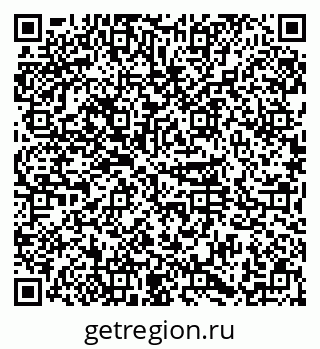 79374022784